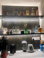 Mayfair Gardens (D21), Condominium #590742281